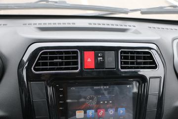 Զ�� V5M ���ʰ� 3.01��˫�ż״�����С��ͼƬ