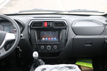 Զ�� V5M ���ʰ� 3.01��˫�ż״�����С��ͼƬ