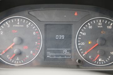 Զ�� V5M ���ʰ� 3.01��˫�ż״�����С��ͼƬ