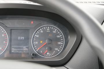 Զ�� V5M ���ʰ� 3.01��˫�ż״�����С��ͼƬ