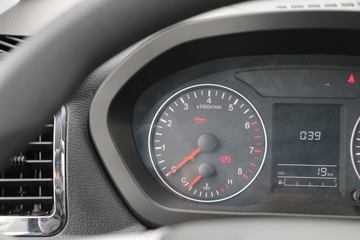 Զ�� V5M ���ʰ� 3.01��˫�ż״�����С��ͼƬ