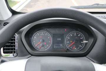 Զ�� V5M ���ʰ� 3.01��˫�ż״�����С��ͼƬ