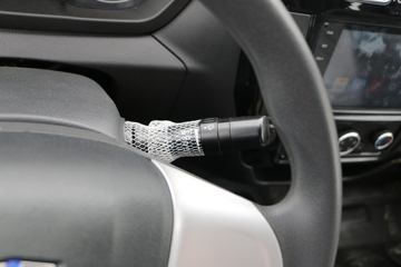 Զ�� V5M ���ʰ� 3.01��˫�ż״�����С��ͼƬ