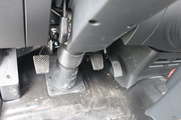 Զ�� V5M ���ʰ� 3.01��˫�ż״�����С��ͼƬ