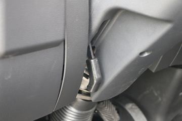 Զ�� V5M ���ʰ� 3.01��˫�ż״�����С��ͼƬ