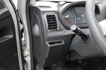 Զ�� V5M ���ʰ� 3.01��˫�ż״�����С��ͼƬ