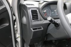 远程 V5M 舒适版 3.01米双排甲醇栏板小卡 远程 V5M 舒适版 3.01米双排甲醇栏板小卡