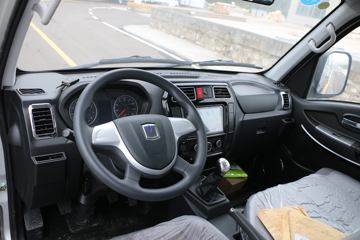 Զ�� V5M ���ʰ� 3.01��˫�ż״�����С��ͼƬ