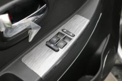 远程 V5M 舒适版 3.01米双排甲醇栏板小卡 远程 V5M 舒适版 3.01米双排甲醇栏板小卡