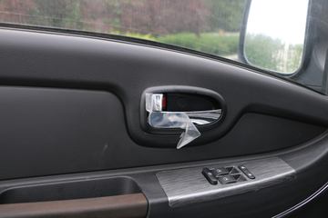 Զ�� V5M ���ʰ� 3.01��˫�ż״�����С��ͼƬ