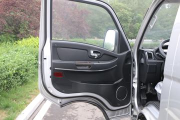 Զ�� V5M ���ʰ� 3.01��˫�ż״�����С��ͼƬ