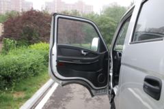 远程 V5M 舒适版 3.01米双排甲醇栏板小卡 远程 V5M 舒适版 3.01米双排甲醇栏板小卡