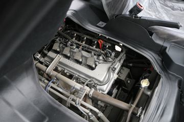 Զ�� V5M ���ʰ� 3.01��˫�ż״�����С��ͼƬ