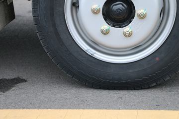 Զ�� V5M ���ʰ� 3.01��˫�ż״�����С��ͼƬ