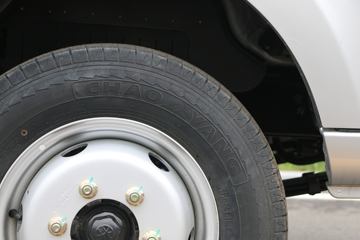 Զ�� V5M ���ʰ� 3.01��˫�ż״�����С��ͼƬ