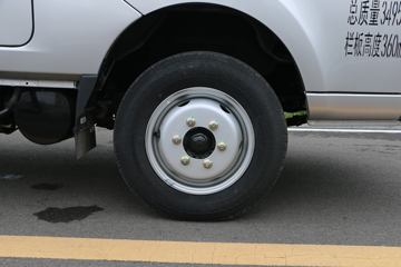 Զ�� V5M ���ʰ� 3.01��˫�ż״�����С��ͼƬ