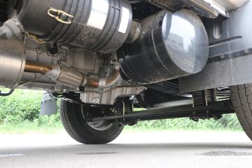 Զ�� V5M ���ʰ� 3.01��˫�ż״�����С��ͼƬ