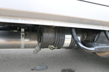 Զ�� V5M ���ʰ� 3.01��˫�ż״�����С��ͼƬ