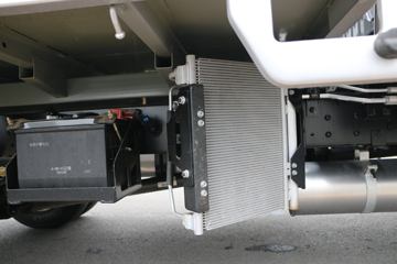 Զ�� V5M ���ʰ� 3.01��˫�ż״�����С��ͼƬ