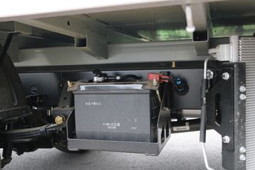 Զ�� V5M ���ʰ� 3.01��˫�ż״�����С��ͼƬ