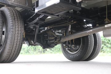 Զ�� V5M ���ʰ� 3.01��˫�ż״�����С��ͼƬ