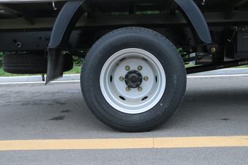 Զ�� V5M ���ʰ� 3.01��˫�ż״�����С��ͼƬ