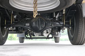 Զ�� V5M ���ʰ� 3.01��˫�ż״�����С��ͼƬ