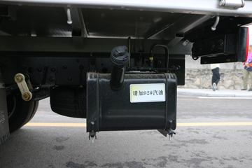 Զ�� V5M ���ʰ� 3.01��˫�ż״�����С��ͼƬ