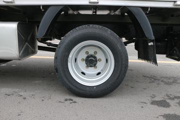 Զ�� V5M ���ʰ� 3.01��˫�ż״�����С��ͼƬ