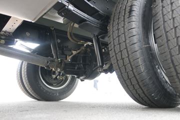 Զ�� V5M ���ʰ� 3.01��˫�ż״�����С��ͼƬ