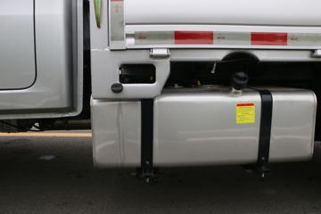 Զ�� V5M ���ʰ� 3.01��˫�ż״�����С��ͼƬ