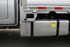 远程 V5M 舒适版 3.01米双排甲醇栏板小卡 远程 V5M 舒适版 3.01米双排甲醇栏板小卡