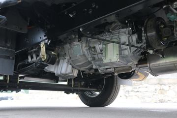 Զ�� V5M ���ʰ� 3.01��˫�ż״�����С��ͼƬ