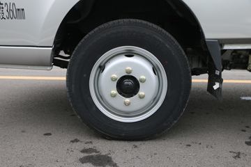 Զ�� V5M ���ʰ� 3.01��˫�ż״�����С��ͼƬ