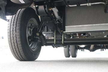 Զ�� V5M ���ʰ� 3.01��˫�ż״�����С��ͼƬ