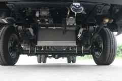 远程 V5M 舒适版 3.01米双排甲醇栏板小卡 远程 V5M 舒适版 3.01米双排甲醇栏板小卡