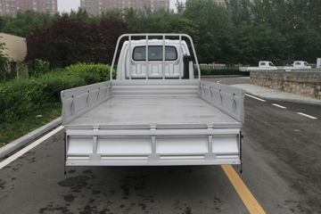 Զ�� V5M ���ʰ� 3.01��˫�ż״�����С��ͼƬ