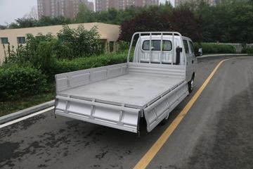 Զ�� V5M ���ʰ� 3.01��˫�ż״�����С��ͼƬ