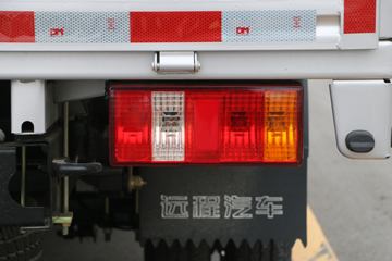 Զ�� V5M ���ʰ� 3.01��˫�ż״�����С��ͼƬ