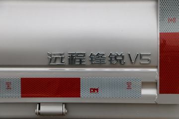 Զ�� V5M ���ʰ� 3.01��˫�ż״�����С��ͼƬ