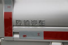 远程 V5M 舒适版 3.01米双排甲醇栏板小卡 远程 V5M 舒适版 3.01米双排甲醇栏板小卡