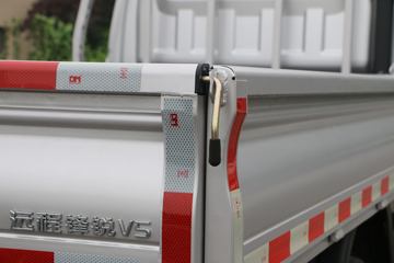 Զ�� V5M ���ʰ� 3.01��˫�ż״�����С��ͼƬ