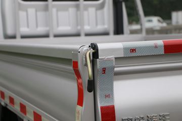 Զ�� V5M ���ʰ� 3.01��˫�ż״�����С��ͼƬ