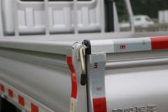 远程 V5M 舒适版 3.01米双排甲醇栏板小卡 远程 V5M 舒适版 3.01米双排甲醇栏板小卡