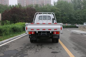 Զ�� V5M ���ʰ� 3.01��˫�ż״�����С��ͼƬ