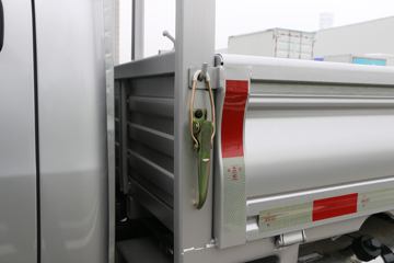 Զ�� V5M ���ʰ� 3.01��˫�ż״�����С��ͼƬ