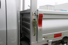 远程 V5M 舒适版 3.01米双排甲醇栏板小卡 远程 V5M 舒适版 3.01米双排甲醇栏板小卡