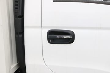 Զ�� V5M ���ʰ� 4.005�׵��ż״���դʽС��ͼƬ