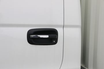 Զ�� V5M ���ʰ� 4.005�׵��ż״���դʽС��ͼƬ