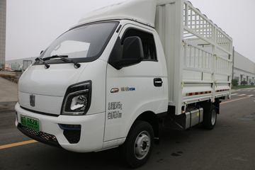 Զ�� V5M ���ʰ� 4.005�׵��ż״���դʽС��ͼƬ